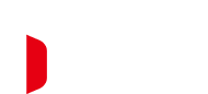 吐鲁番市网络公司